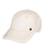 Roxy Next Level Hat-Tapioca