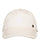 Roxy Next Level Hat-Tapioca