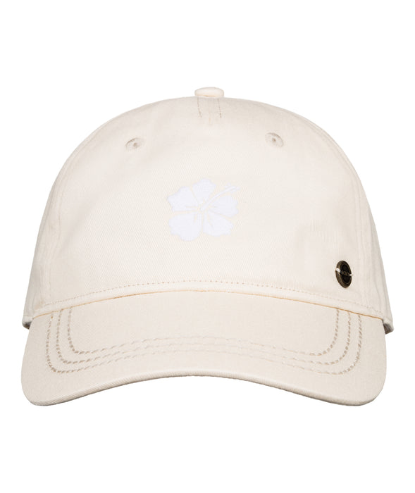 Roxy Next Level Hat-Tapioca