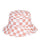 Roxy Jasmine Paradise Hat-Snow White