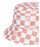 Roxy Jasmine Paradise Hat-Snow White