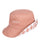Roxy Jasmine Paradise Hat-Snow White