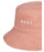 Roxy Jasmine Paradise Hat-Snow White