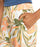 Roxy Midnight Avenue High Pants-Snow White