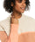 Roxy Too Far Sweater-Tapioca
