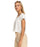 Roxy Ocean Amor Shirt-Snow White
