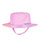 Roxy Pudding Cake Teenie Hat-Cyclamen Lettrage