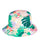 Roxy TW Jasmine Paradise Hat-Mint Tropical Trails