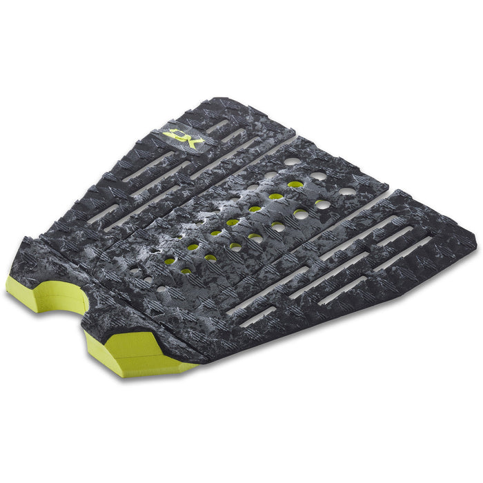 Dakine Evade Surf Traction Pad-Electric Tropical