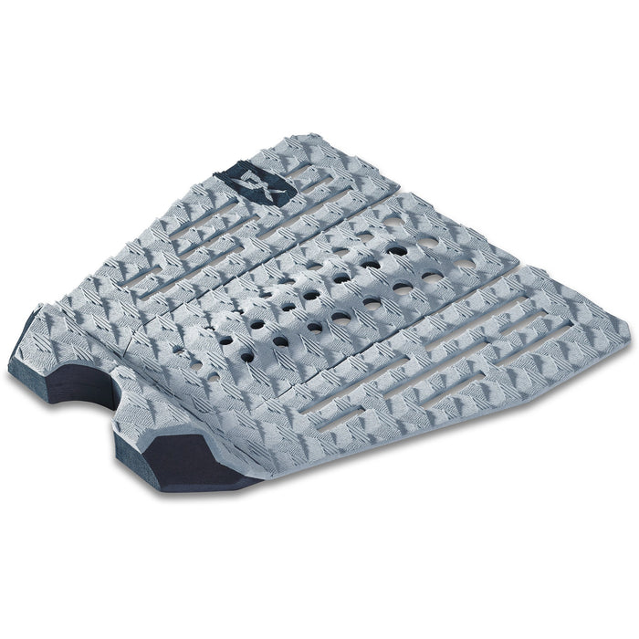 Dakine Evade Surf Traction Pad-Vintage Blue