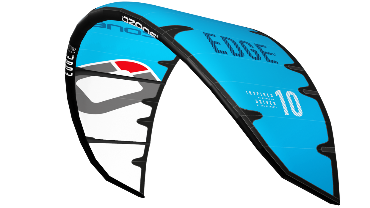 Ozone Edge V11 Kite