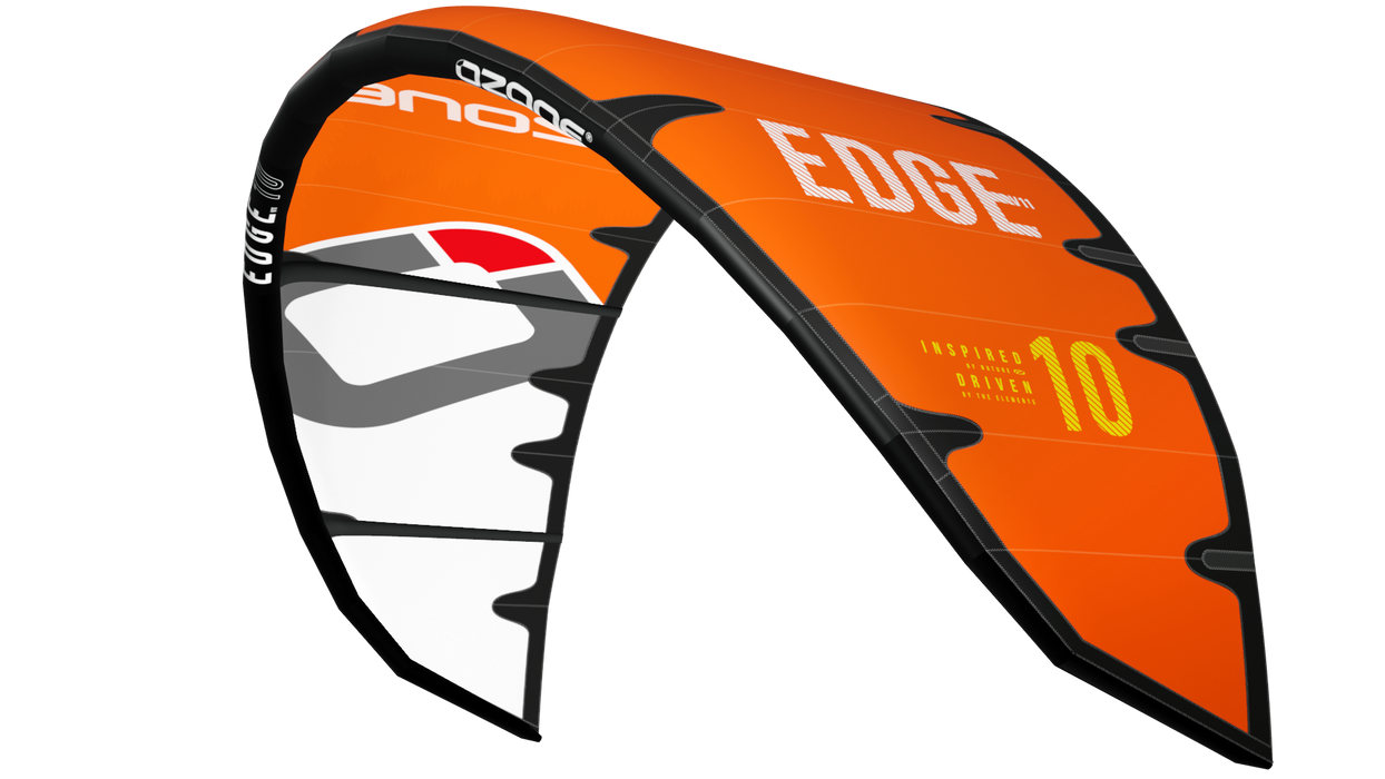 Ozone Edge V11 Kite