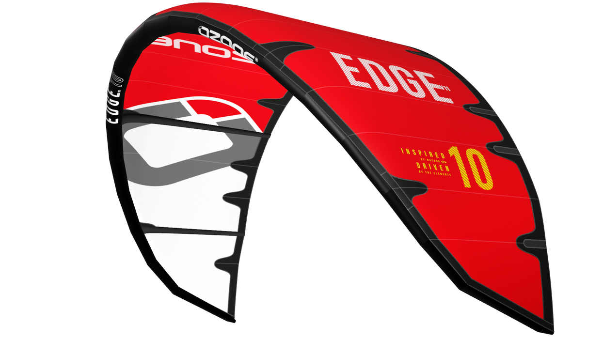 Ozone Edge V11 Kite