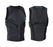 Ride Engine Empax V2 Vest