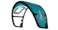 Ozone Enduro V4 Kite
