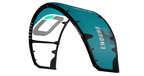 Ozone Enduro V4 Kite