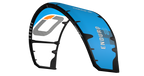 Ozone Enduro V4 Kite
