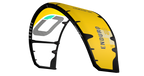 Ozone Enduro V4 Kite