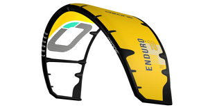Ozone Enduro V4 Kite