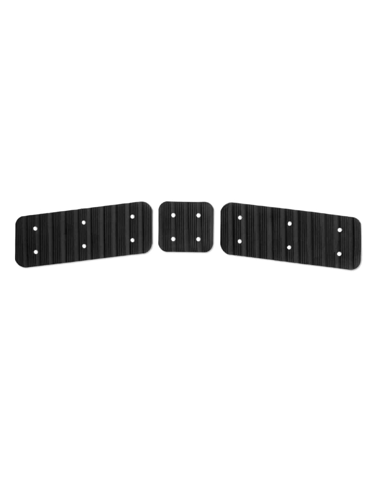 Sympl No9 The Extender Traction Pad-Black