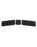 Sympl No9 The Extender Traction Pad-Black