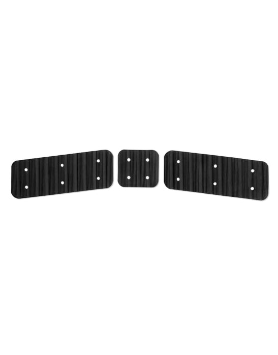 Sympl No9 The Extender Traction Pad-Black