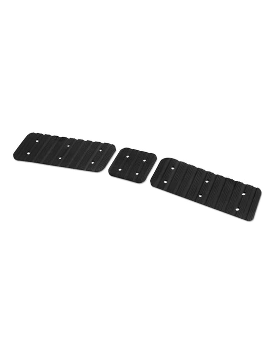 Sympl No9 The Extender Traction Pad-Black