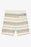 O'Neill Bavaro Shorts-Cream2