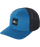 O'Neill Sesh & Mesh Hat-Hydro Blue