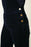 O'Neill Adeline Romper-Night Sky