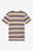 O'Neill Mythic Lines Tee-Mysterioso
