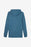 O'Neill Olympia Pullover L/S Shirt-Hydro Blue