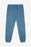 O'Neill Bavaro Solid Pants-Hydro Blue
