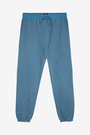 O'Neill Bavaro Solid Pants-Hydro Blue