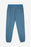 O'Neill Bavaro Solid Pants-Hydro Blue