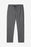 O'Neill Venture E-Waist Hybrid Pants-Heather Grey