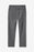 O'Neill Venture E-Waist Hybrid Pants-Heather Grey