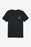 O'Neill Adapt Tee-Dark Charcoal