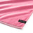 Slowtide Algie Towel-Multi