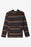 O'Neill Newman Superfleece Sweatshirt-Black