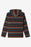 O'Neill Newman Superfleece Sweatshirt-Black