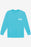 O'Neill Van Life L/S Tee-Aquarius