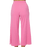 O'Neill Lagoon Solid Pants-Azalea