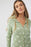 O'Neill Juliette Dress-Basil
