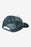 O'Neill Belay Hat-Slate