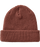 O'Neill Groceries Beanie-Nutmeg