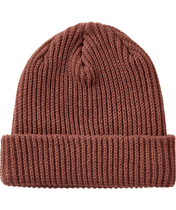 O'Neill Groceries Beanie-Nutmeg