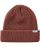 O'Neill Groceries Beanie-Nutmeg