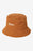 O'Neill Piper Hat-Chipmunk