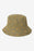 O'Neill Piper Embroidery Hat-Army